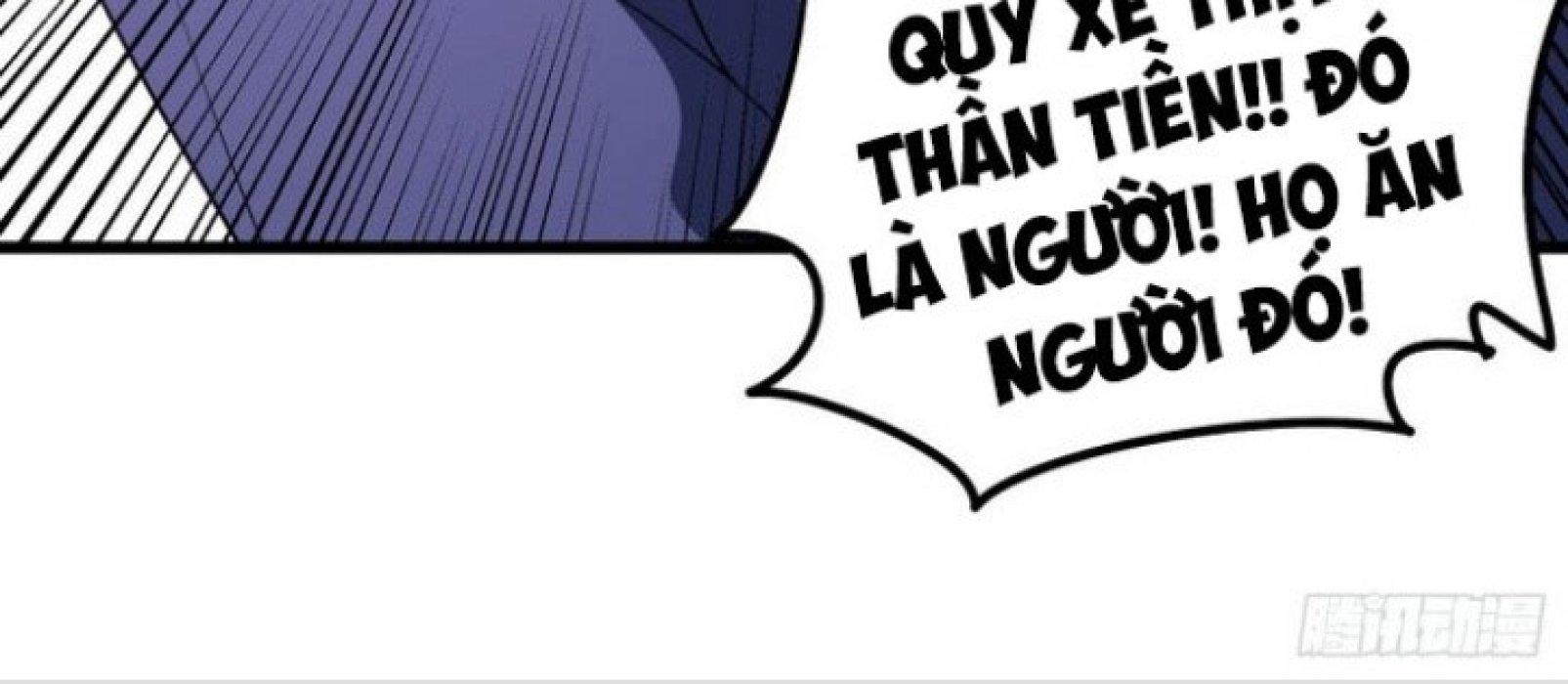 Văn Âm Sư Chapter 177 - Trang 2