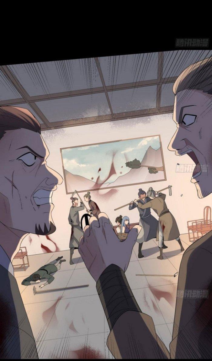 Văn Âm Sư Chapter 180 - Trang 2
