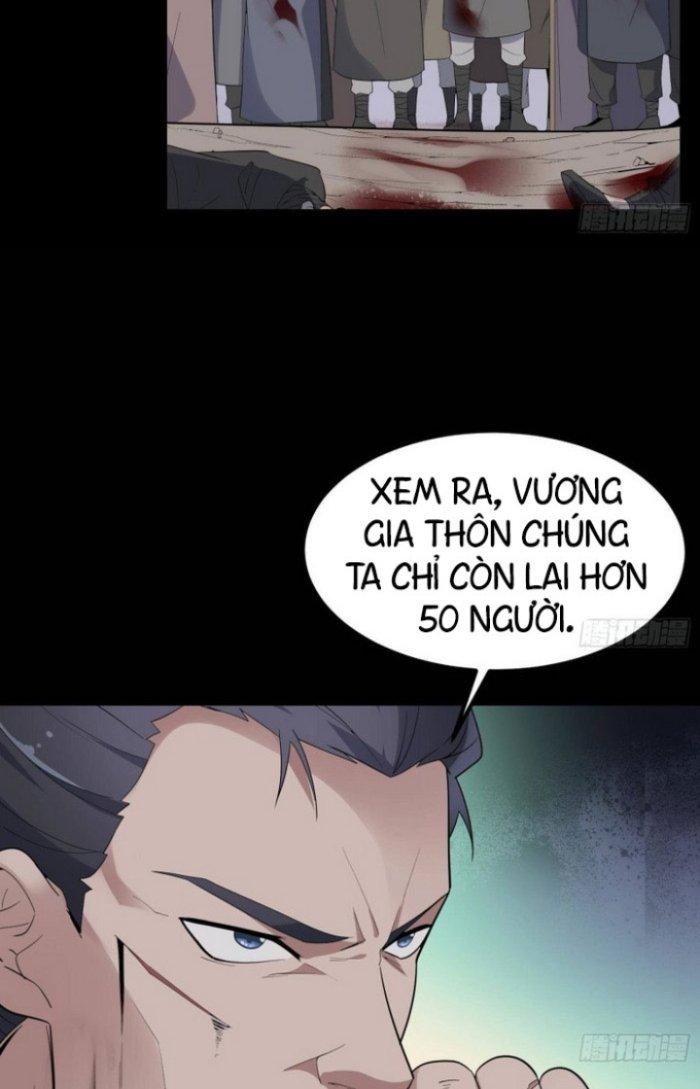 Văn Âm Sư Chapter 180 - Trang 2