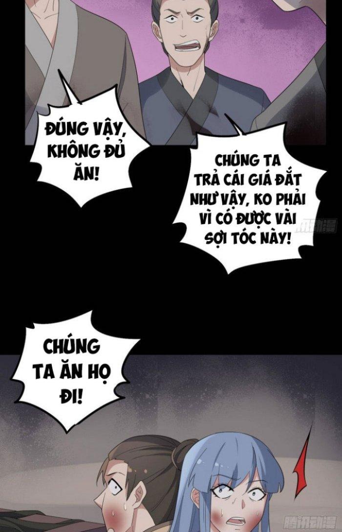 Văn Âm Sư Chapter 180 - Trang 2