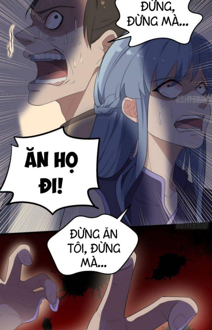 Văn Âm Sư Chapter 180 - Trang 2