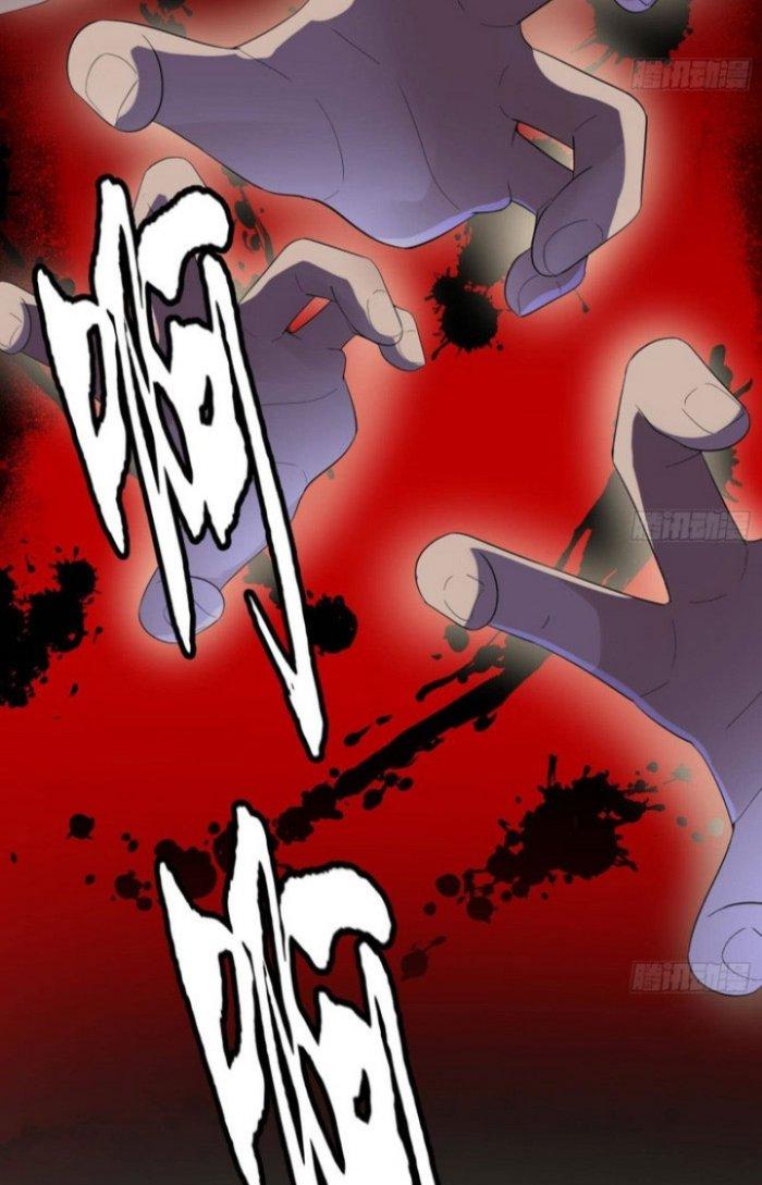 Văn Âm Sư Chapter 180 - Trang 2