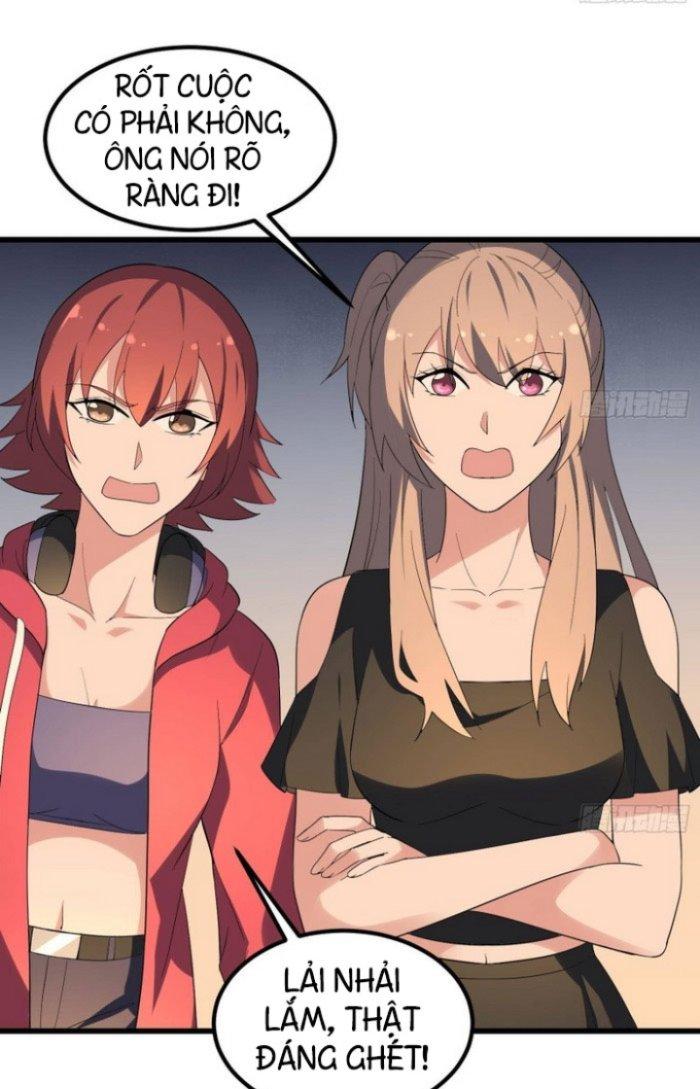 Văn Âm Sư Chapter 180 - Trang 2