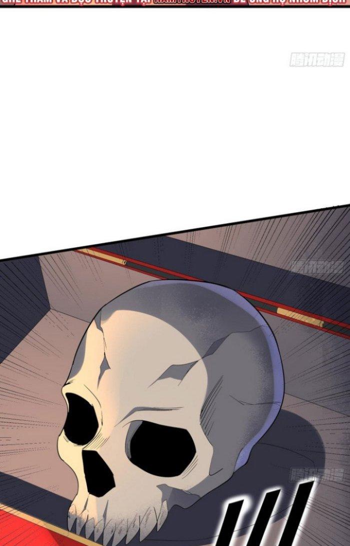 Văn Âm Sư Chapter 180 - Trang 2