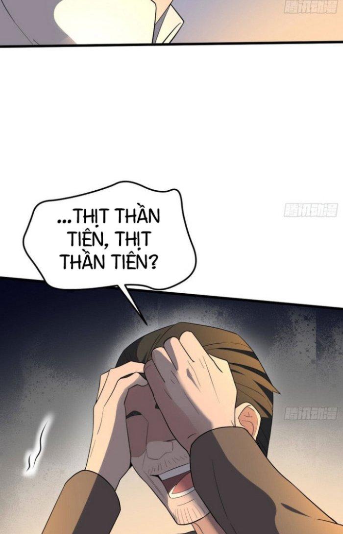 Văn Âm Sư Chapter 180 - Trang 2