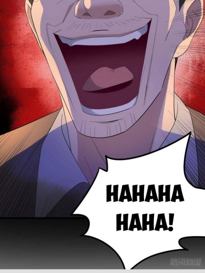 Văn Âm Sư Chapter 180 - Trang 2
