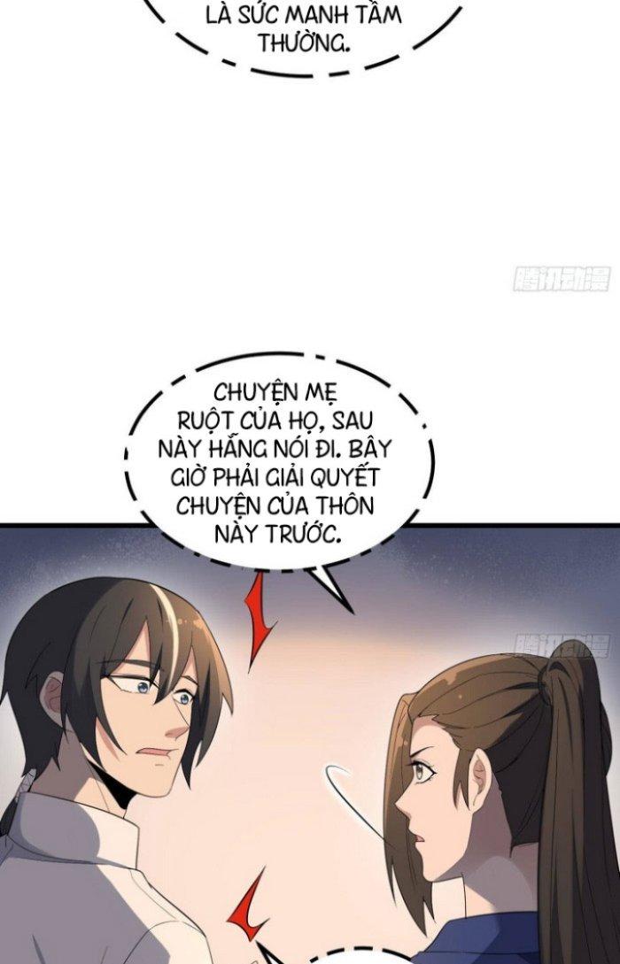 Văn Âm Sư Chapter 181 - Trang 2