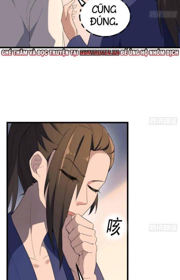 Văn Âm Sư Chapter 181 - Trang 2