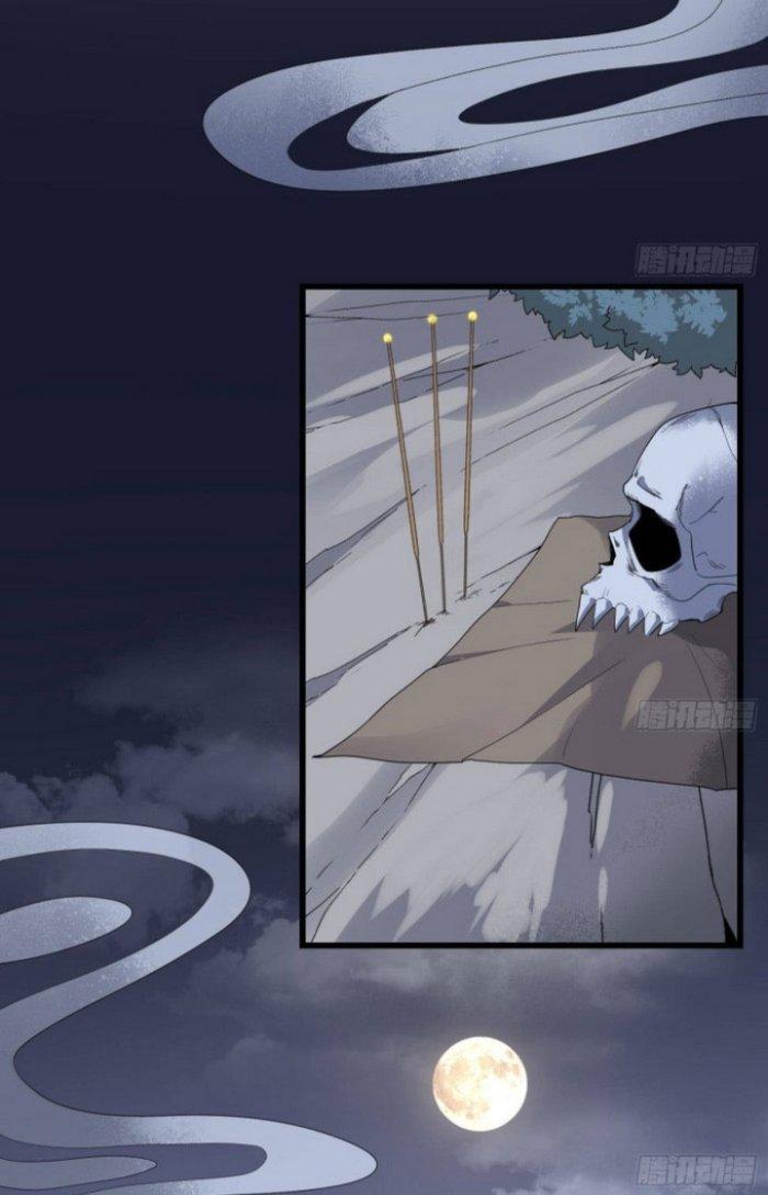 Văn Âm Sư Chapter 181 - Trang 2