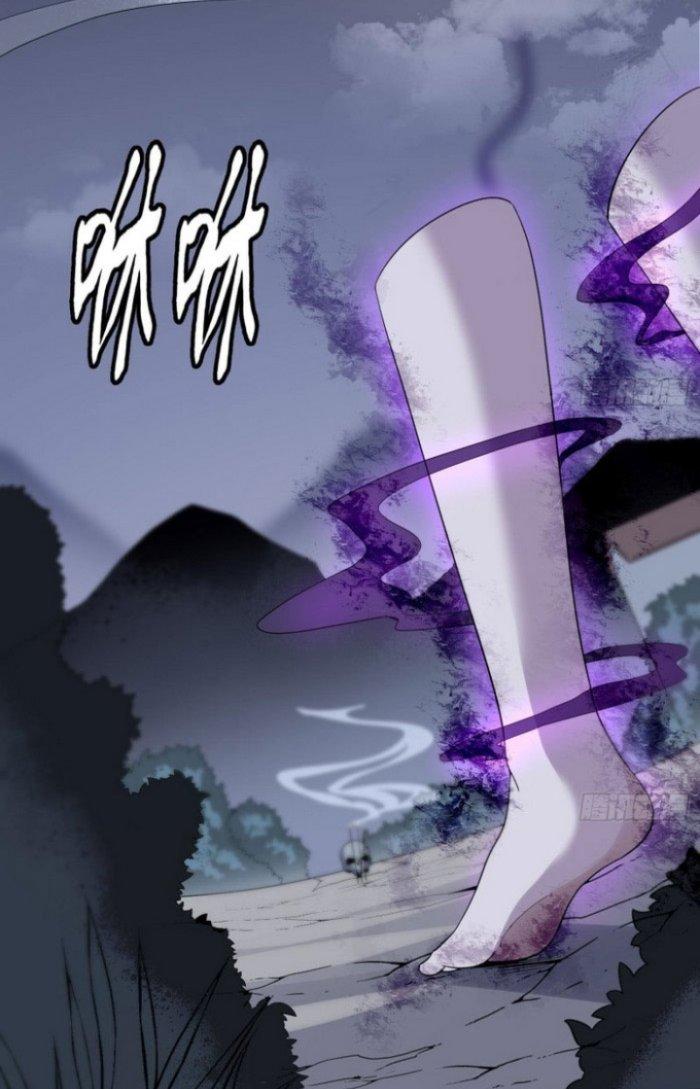 Văn Âm Sư Chapter 181 - Trang 2