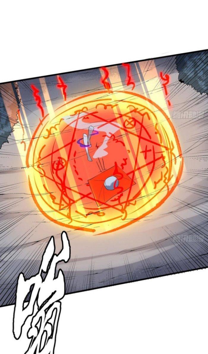 Văn Âm Sư Chapter 181 - Trang 2