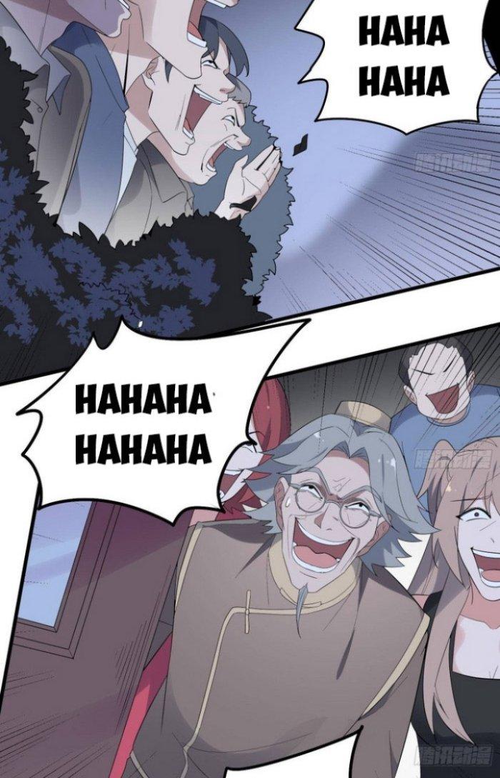 Văn Âm Sư Chapter 181 - Trang 2