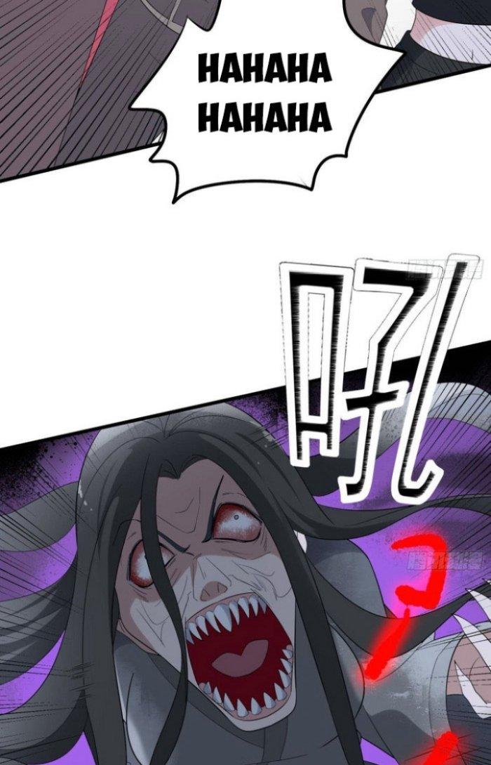Văn Âm Sư Chapter 181 - Trang 2