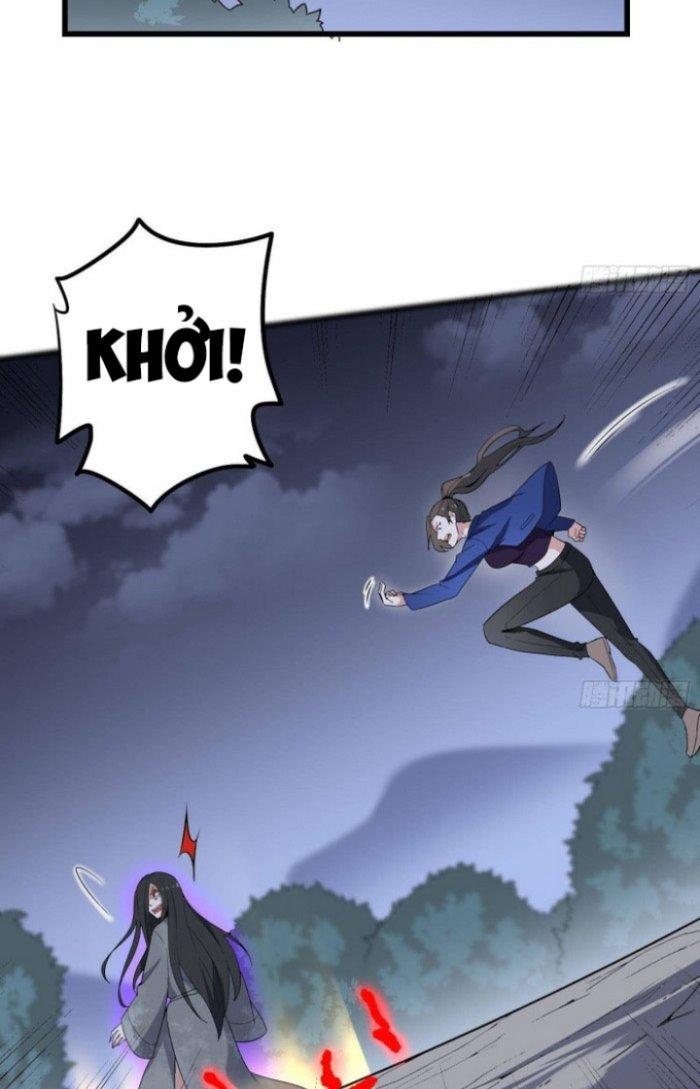 Văn Âm Sư Chapter 181 - Trang 2