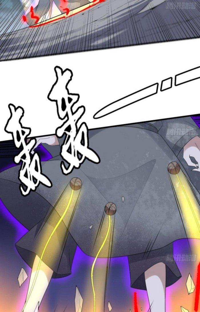 Văn Âm Sư Chapter 181 - Trang 2