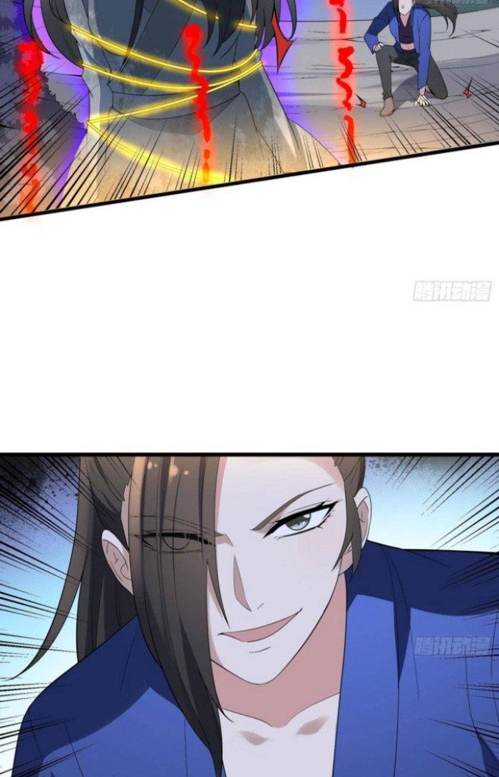 Văn Âm Sư Chapter 181 - Trang 2