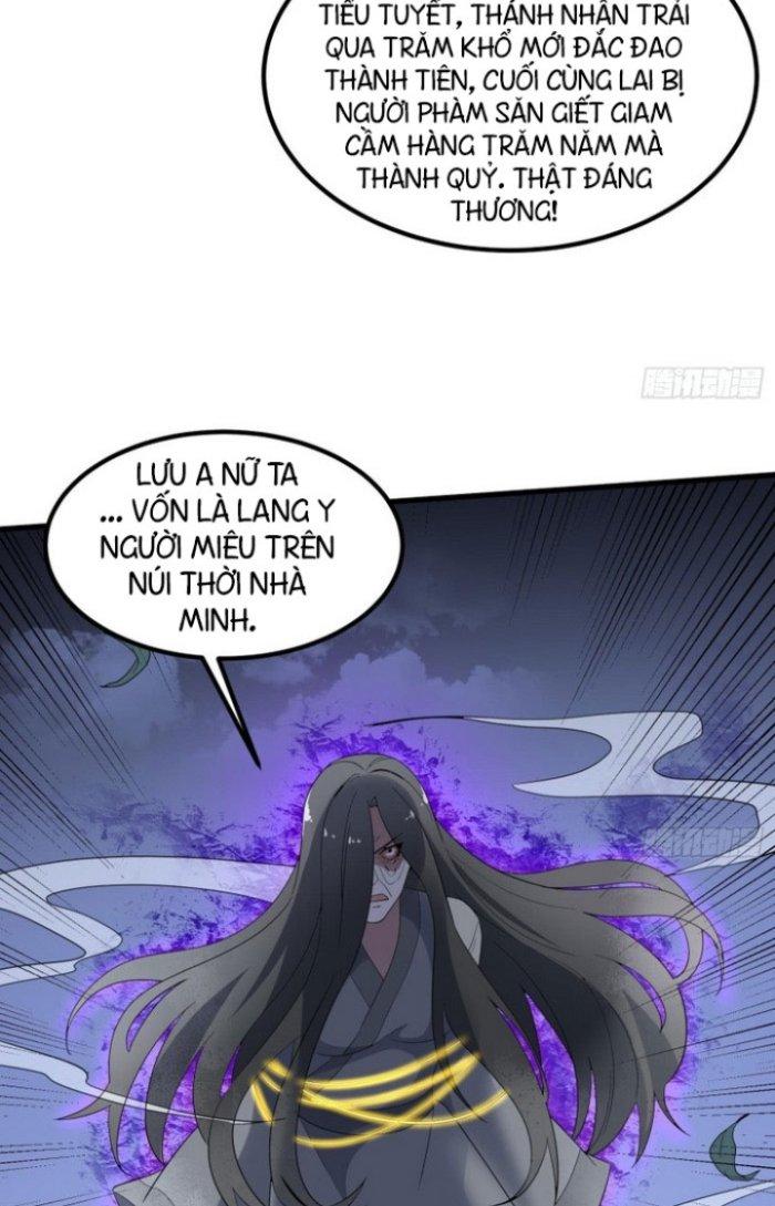 Văn Âm Sư Chapter 182 - Trang 2