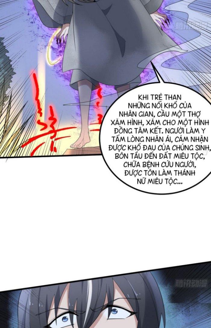 Văn Âm Sư Chapter 182 - Trang 2