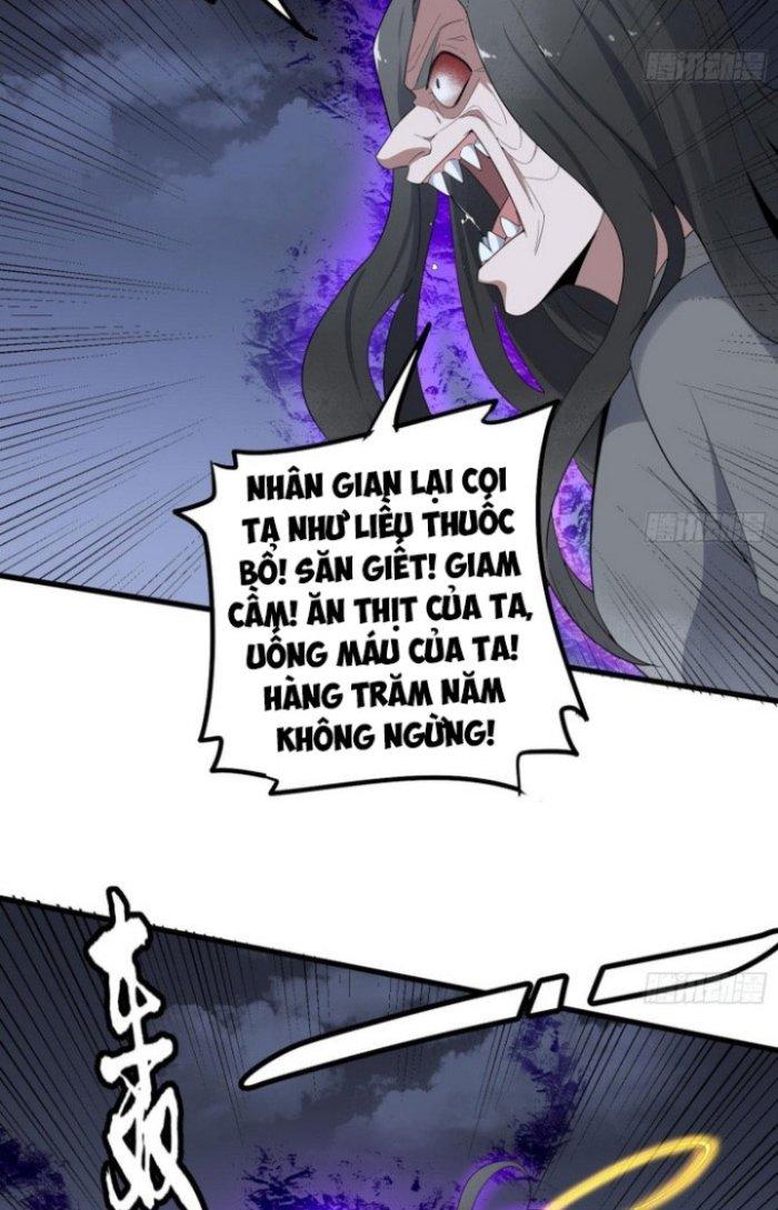 Văn Âm Sư Chapter 182 - Trang 2