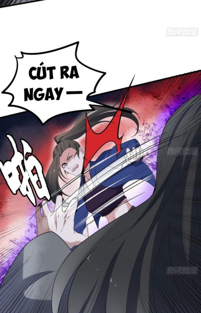 Văn Âm Sư Chapter 182 - Trang 2