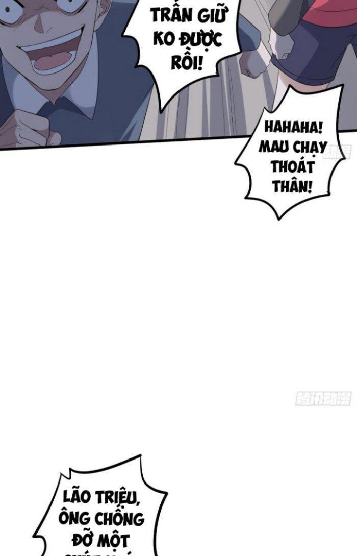 Văn Âm Sư Chapter 182 - Trang 2