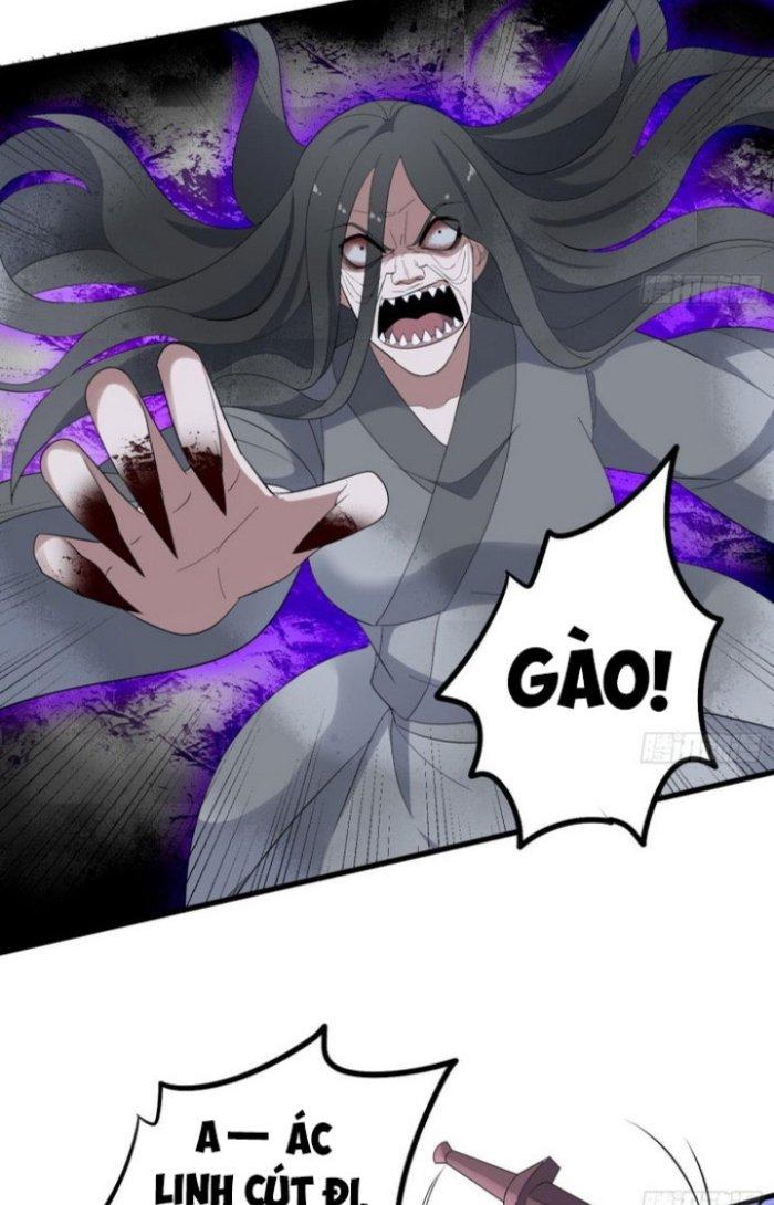 Văn Âm Sư Chapter 182 - Trang 2