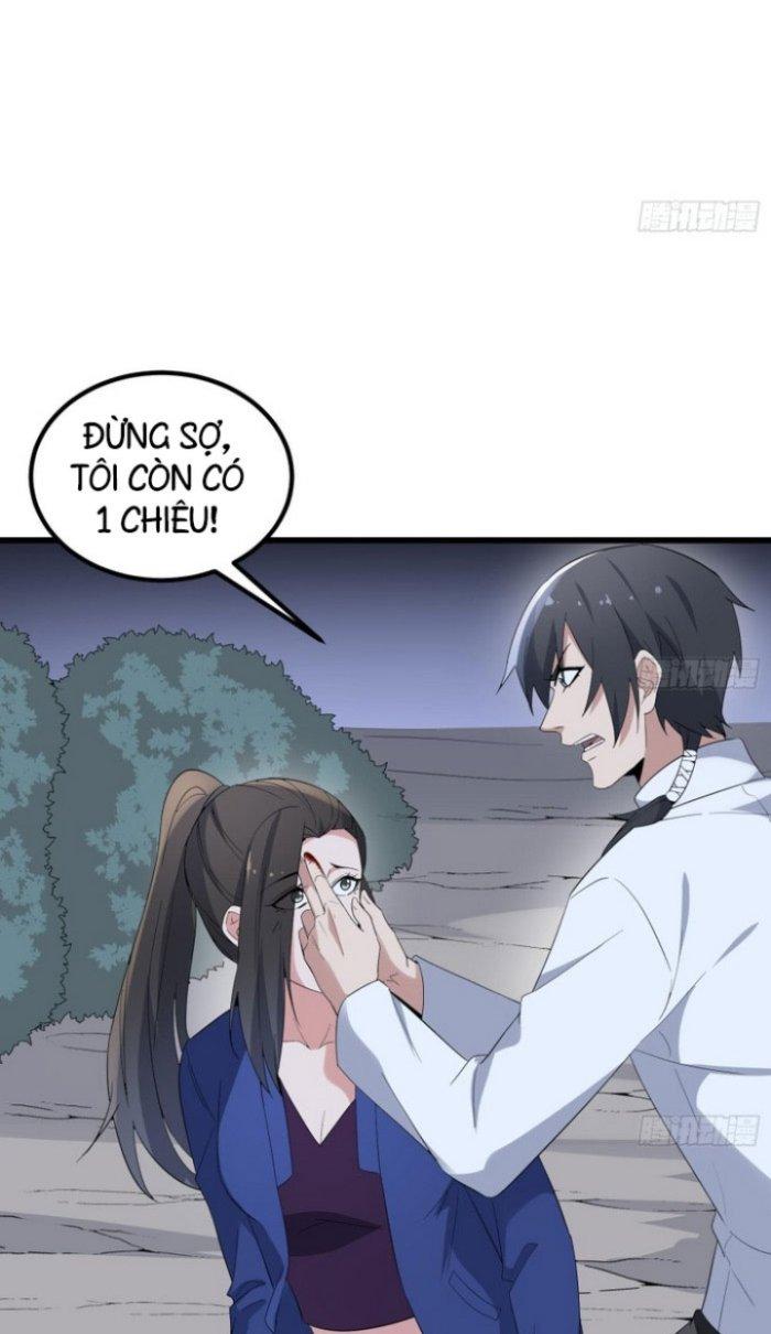 Văn Âm Sư Chapter 182 - Trang 2