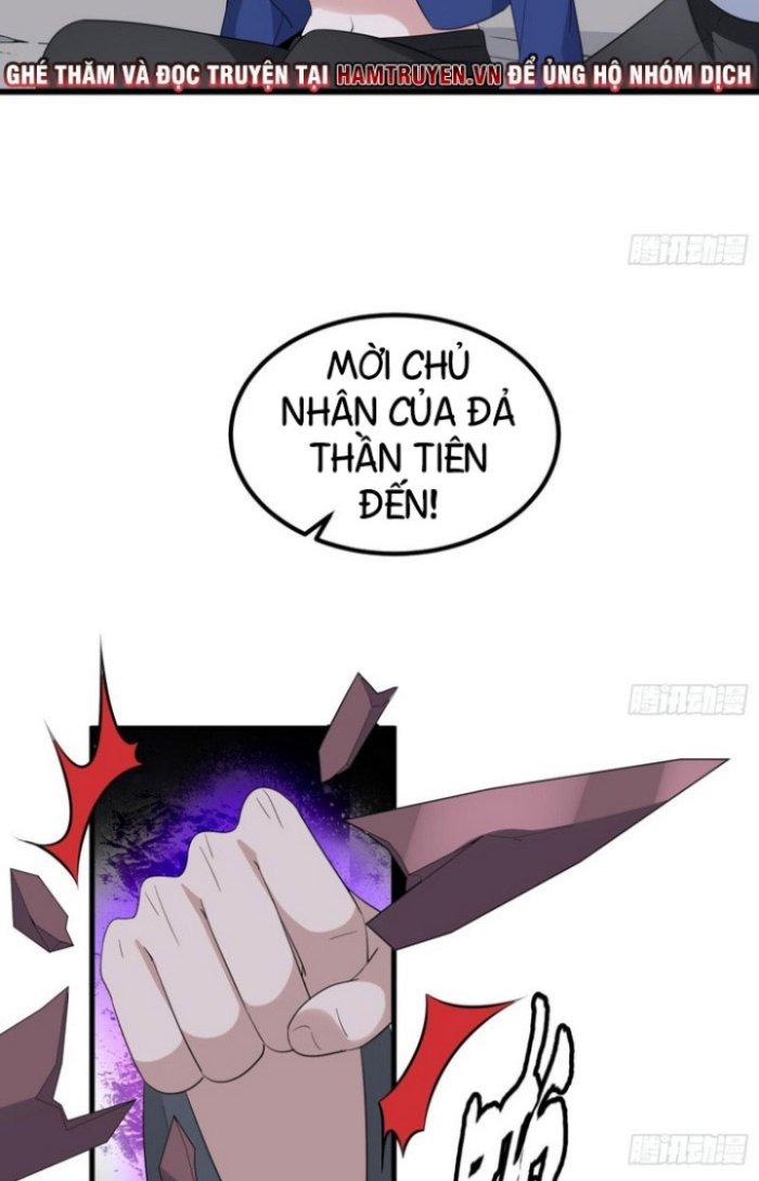Văn Âm Sư Chapter 182 - Trang 2