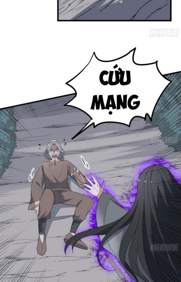 Văn Âm Sư Chapter 182 - Trang 2