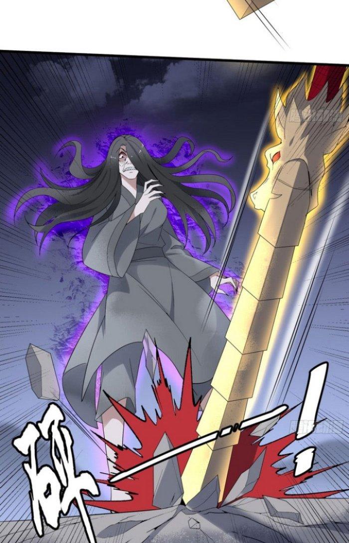 Văn Âm Sư Chapter 182 - Trang 2