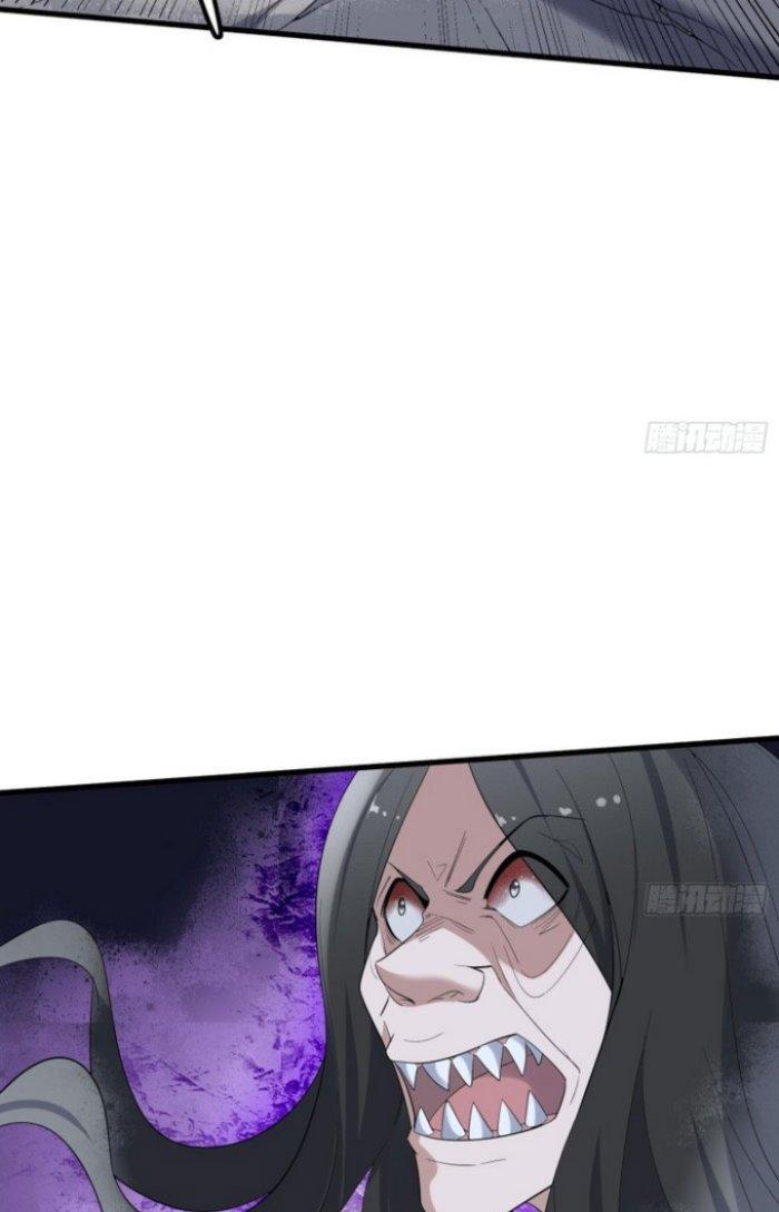 Văn Âm Sư Chapter 182 - Trang 2