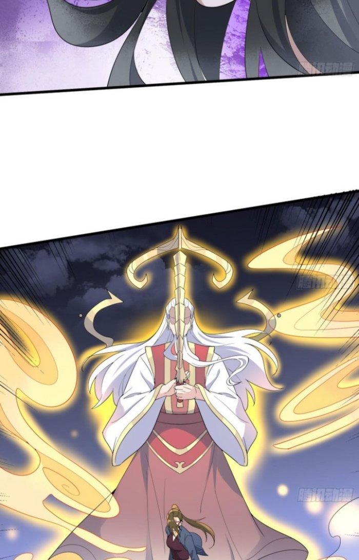 Văn Âm Sư Chapter 182 - Trang 2
