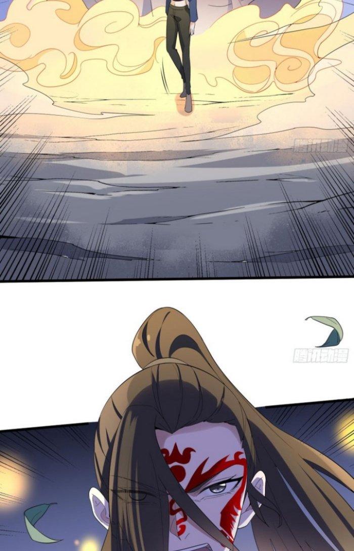 Văn Âm Sư Chapter 182 - Trang 2