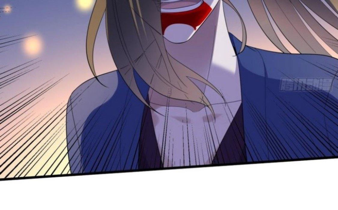 Văn Âm Sư Chapter 182 - Trang 2