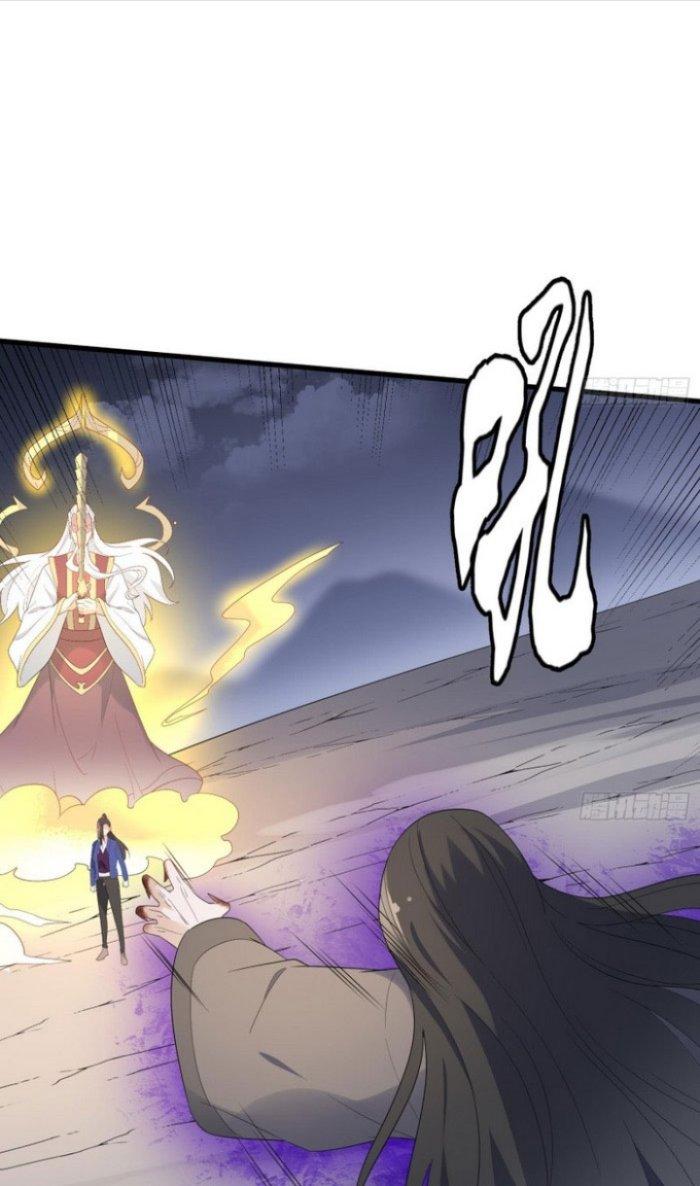 Văn Âm Sư Chapter 183 - Trang 2