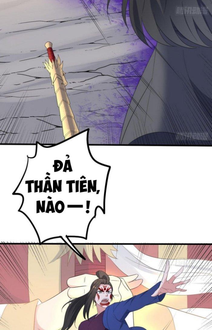 Văn Âm Sư Chapter 183 - Trang 2