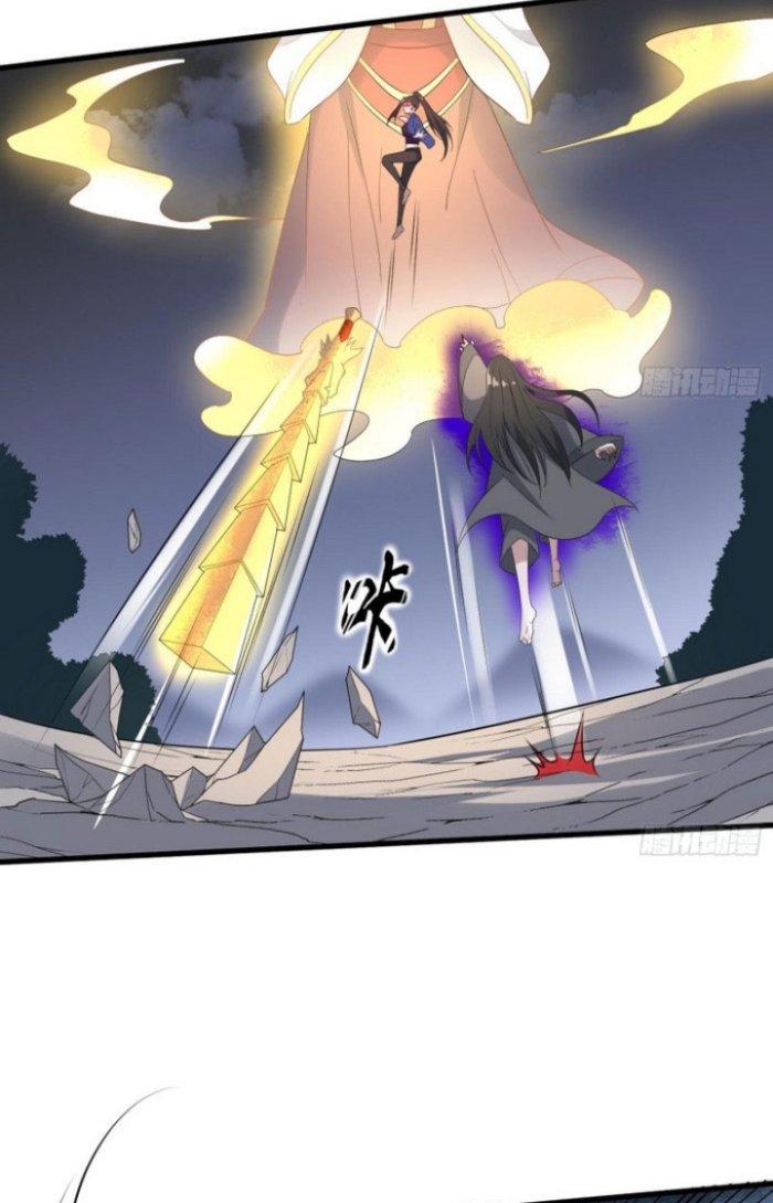 Văn Âm Sư Chapter 183 - Trang 2