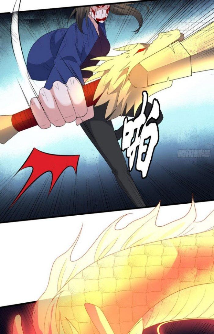 Văn Âm Sư Chapter 183 - Trang 2