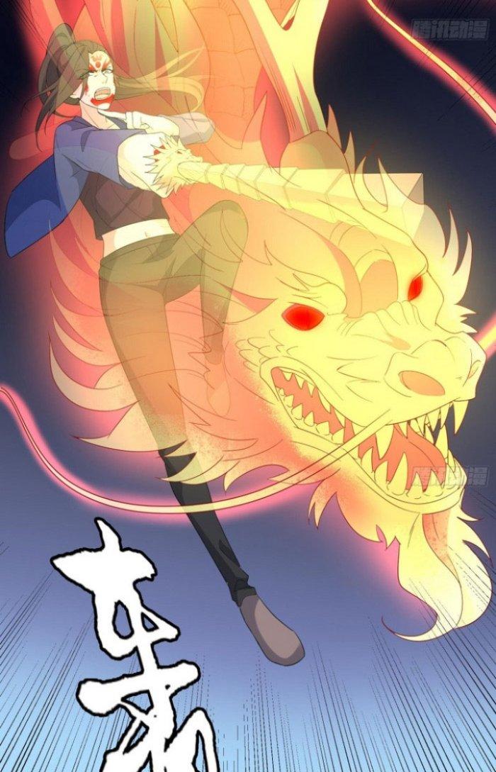 Văn Âm Sư Chapter 183 - Trang 2