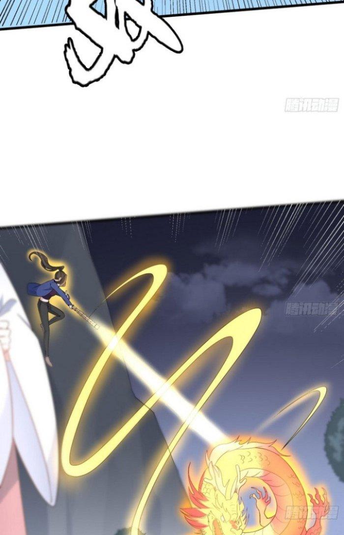 Văn Âm Sư Chapter 183 - Trang 2