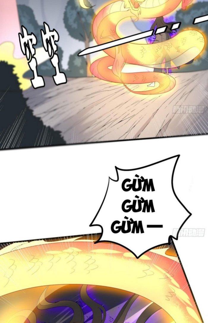 Văn Âm Sư Chapter 183 - Trang 2