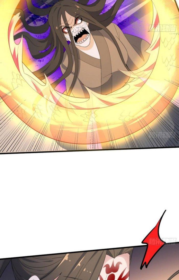 Văn Âm Sư Chapter 183 - Trang 2
