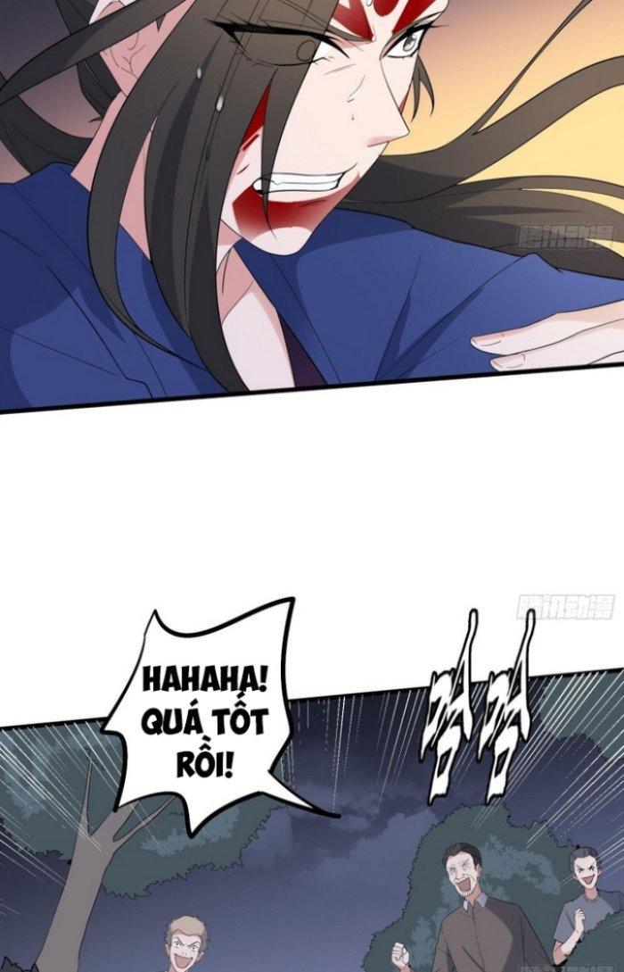 Văn Âm Sư Chapter 183 - Trang 2