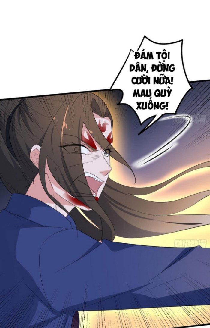 Văn Âm Sư Chapter 183 - Trang 2