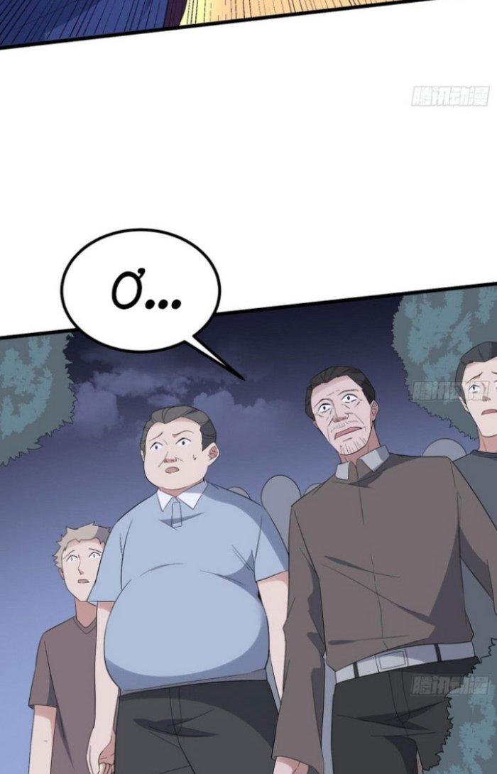 Văn Âm Sư Chapter 183 - Trang 2