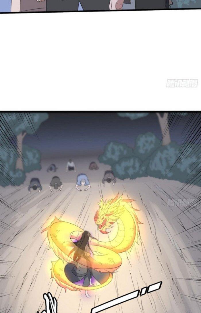 Văn Âm Sư Chapter 183 - Trang 2