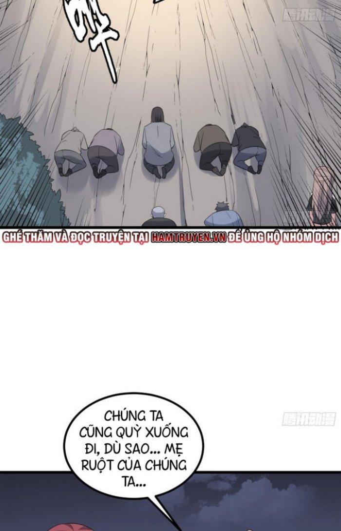 Văn Âm Sư Chapter 183 - Trang 2