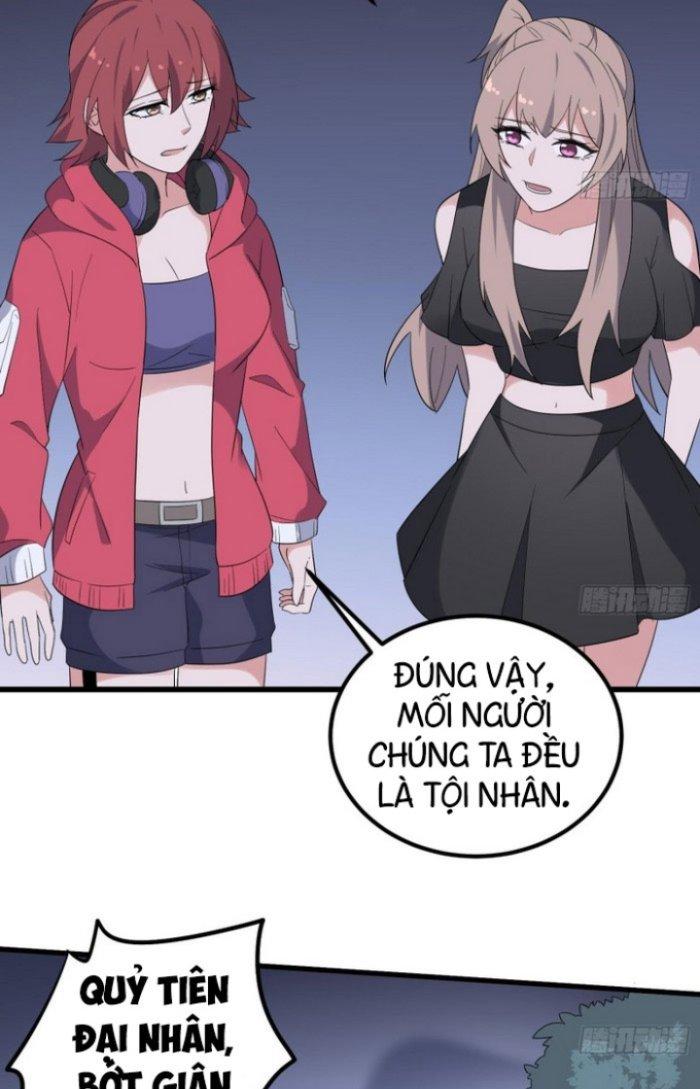 Văn Âm Sư Chapter 183 - Trang 2