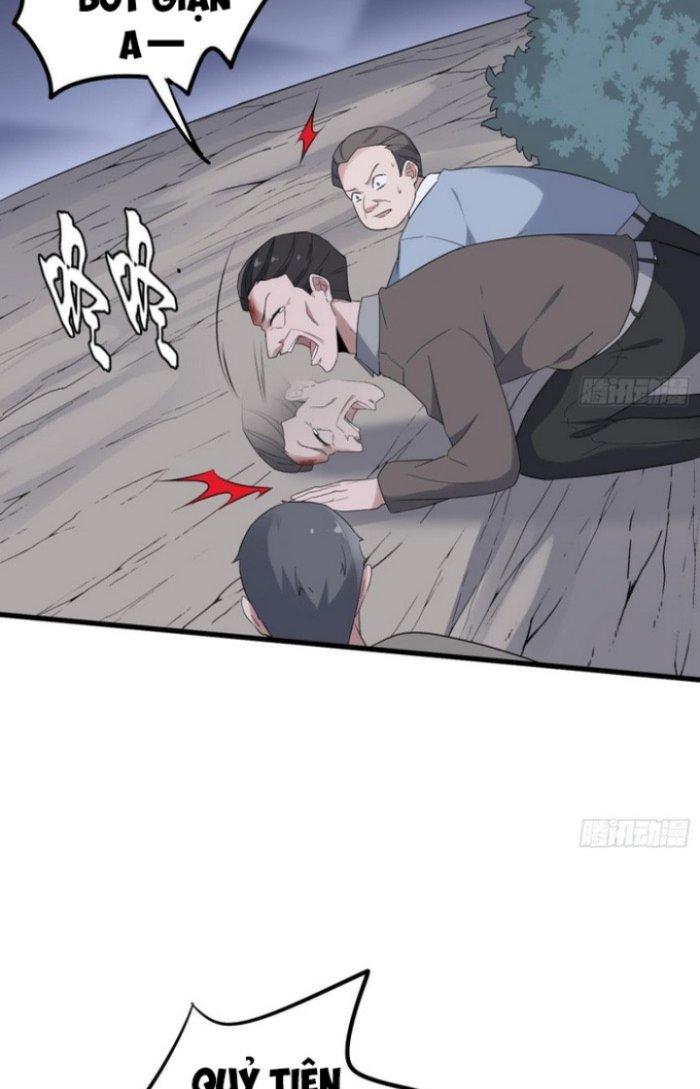 Văn Âm Sư Chapter 183 - Trang 2