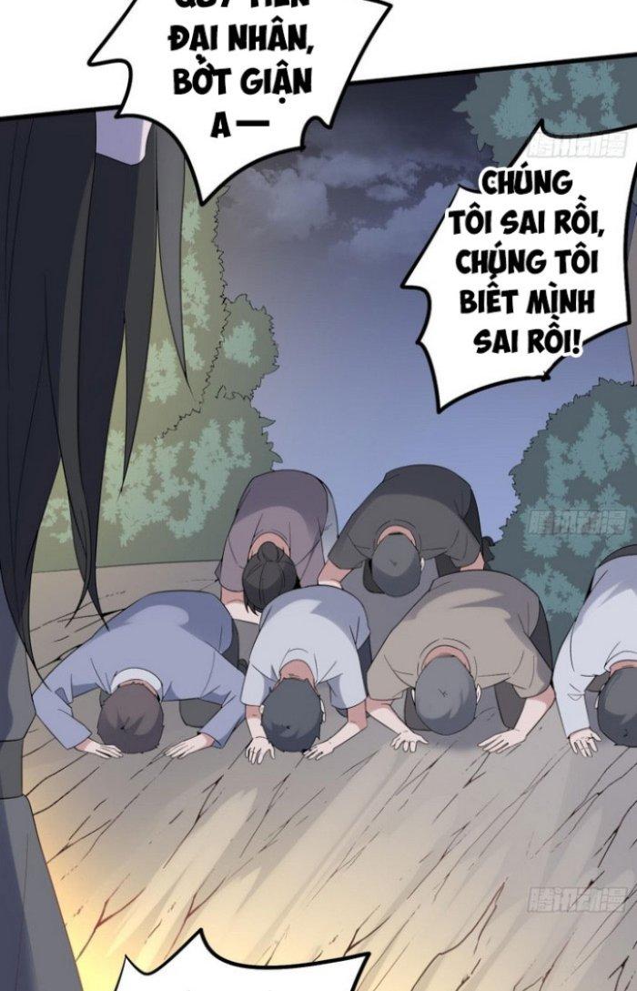 Văn Âm Sư Chapter 183 - Trang 2